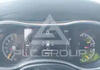2016 Jeep Grand Cherokee фото