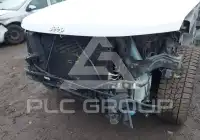 2016 Jeep Grand Cherokee фото