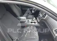 2016 Jeep Grand Cherokee фото