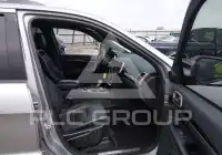 2016 Jeep Grand Cherokee фото