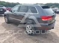 2016 Jeep Grand Cherokee photo