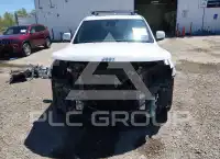 2016 Jeep Grand Cherokee фото
