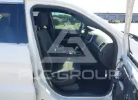 2016 Jeep Grand Cherokee photo