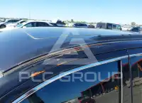 2016 Jeep Grand Cherokee фото