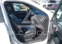 2016 Jeep Grand Cherokee фото