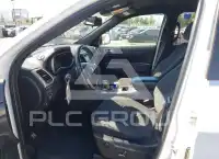 2016 Jeep Grand Cherokee фото