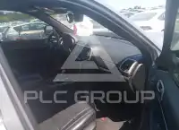 2016 Jeep Grand Cherokee фото