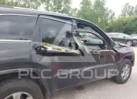2016 Jeep Grand Cherokee фото