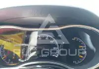 2016 Jeep Grand Cherokee фото
