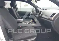 2016 Jeep Grand Cherokee фото