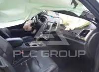2016 Jeep Grand Cherokee фото