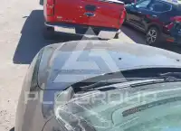 2016 Jeep Grand Cherokee фото