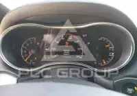 2016 Jeep Grand Cherokee фото