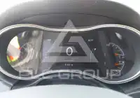2016 Jeep Grand Cherokee фото