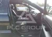2016 Jeep Grand Cherokee photo