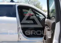 2016 Jeep Grand Cherokee фото