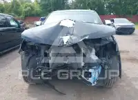 2016 Jeep Grand Cherokee photo