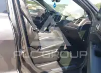 2016 Jeep Grand Cherokee фото