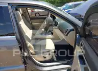 2016 Jeep Grand Cherokee photo