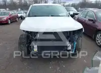 2016 Jeep Grand Cherokee photo