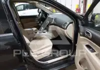 2016 Jeep Grand Cherokee фото
