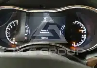 2016 Jeep Grand Cherokee фото