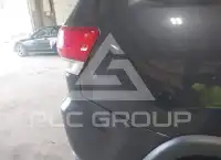 2016 Jeep Grand Cherokee фото