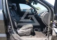 2016 Jeep Grand Cherokee photo