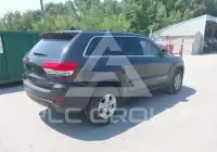 2016 Jeep Grand Cherokee photo