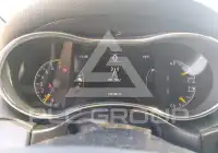 2016 Jeep Grand Cherokee фото