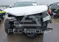 2016 Jeep Grand Cherokee фото