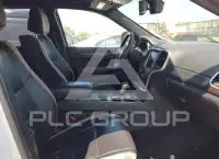 2016 Jeep Grand Cherokee фото