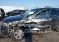 2016 Jeep Grand Cherokee фото