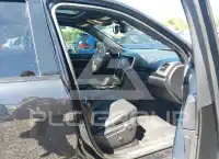 2016 Jeep Grand Cherokee фото
