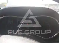 2016 Jeep Grand Cherokee фото