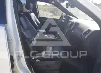 2016 Jeep Grand Cherokee photo