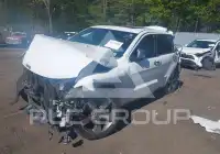 2016 Jeep Grand Cherokee фото