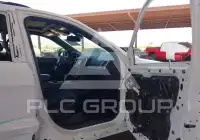 2016 Jeep Grand Cherokee фото