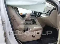 2016 Jeep Grand Cherokee photo
