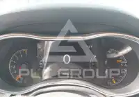 2016 Jeep Grand Cherokee фото