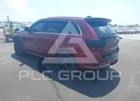 2016 Jeep Grand Cherokee фото