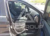 2016 Jeep Grand Cherokee фото