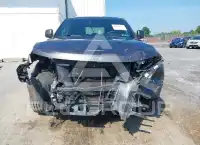 2016 Jeep Grand Cherokee фото