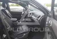 2016 Jeep Grand Cherokee фото