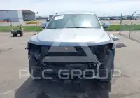 2016 Jeep Grand Cherokee фото