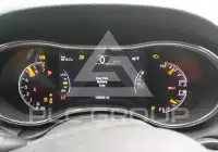 2016 Jeep Grand Cherokee фото