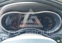2016 Jeep Grand Cherokee фото