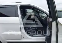 2016 Jeep Grand Cherokee фото