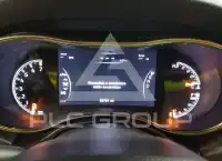 2016 Jeep Grand Cherokee фото