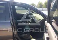 2016 Jeep Grand Cherokee photo
